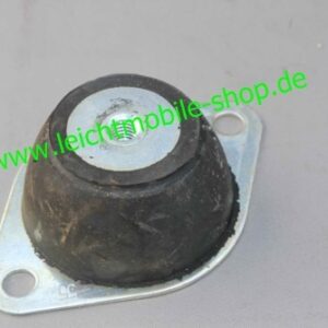 Silent Motorhalter GREC / CAS