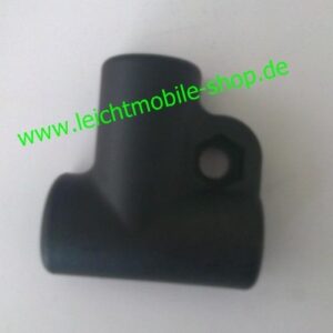 Scheinwerferhalterung Rechts