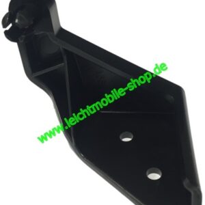 Scharnier Motorh. rechts