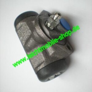 Radbremszylinder hinten