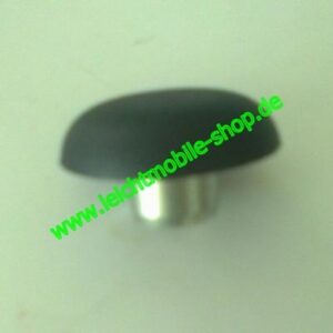 Mutter groß Heckklappenscharnier