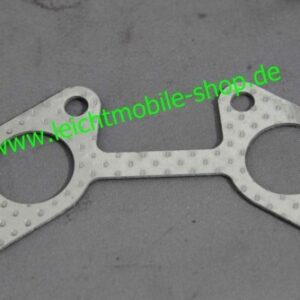 Krümmerdichtung 400I