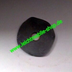 Klebedichtband pro Meter