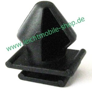 Innenverkleidungs-Clip