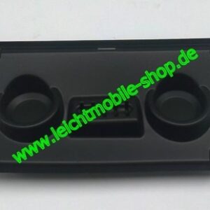 Innenteil Handschuhfach