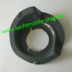 Halter für Nebelscheinwerfer re.