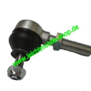 Gelenkkopf Spurstange 97