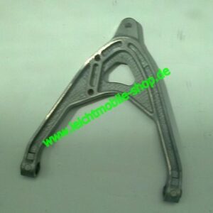 DREIECKSLENKER (GUMMI EINGEPRESST)