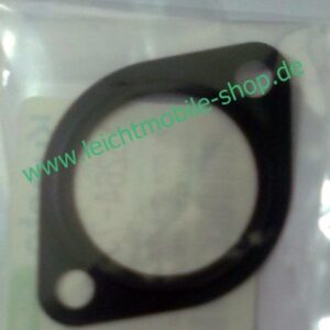 Dichtung Thermostat