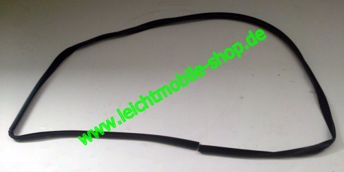 Dichtung Seitenscheibe