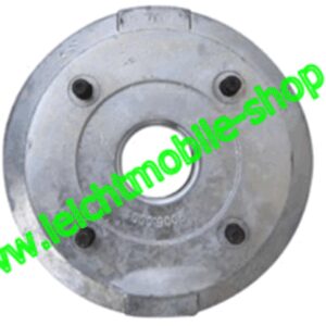 Bremstrommel JS16 (Lig.18.0.088)