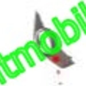 Blende für Nebelscheinwerfer mit Tagfahrlicht re.