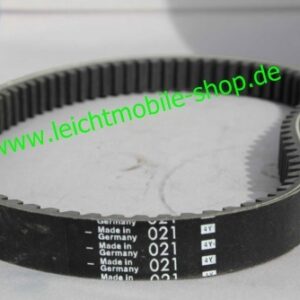 Antriebsriemen Tasso Bingo