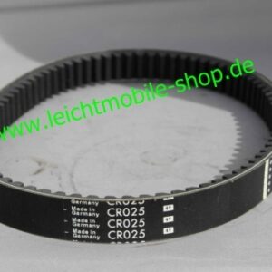 Antriebsriemen Aixam 300, Bellier Trans