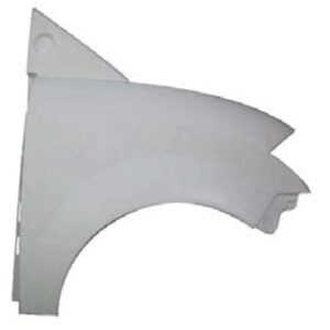 Kotflügel vo. li. MC1