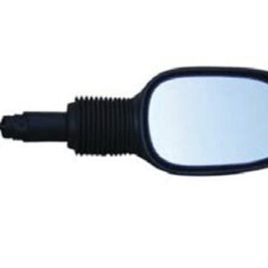 Außenspiegel re/li JDM Abaca