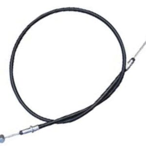 Handbremsseil JS32/34/40/44