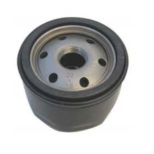 Ölfilter Ligier/Microcar 2 Zyl. Lombardini Focs 505ccm