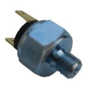 Bremsdruckschalter kurz Vario, JDM, Aixam