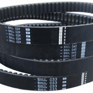 Antriebsriemen Exc. IBC  MO-583 EKE XTOO