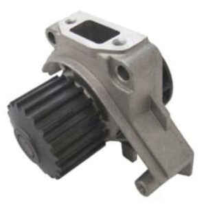 Wasserpumpe Lombardini