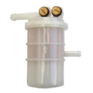 Dieselfilter Casalini IDEA Mitsubishi Motor