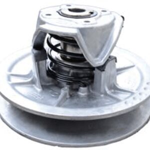 Sekundär Variator IBC Original