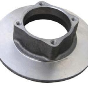 Bremsscheibe Ø 170 JDM