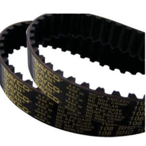 Zahnriemen Focs Z109