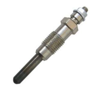 Glühkerze 2 Zyl. Lombardini FOCS