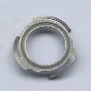 Tankgeber Haltespannring