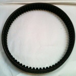 Zahnriemen ersetzt 3ARP023A