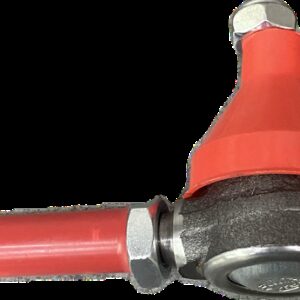 Gelenkkopf Spurstange 97