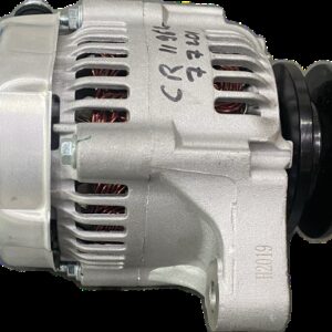 Lichtmaschine  40A Kubota