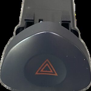 Warnblinkschalter Minauto