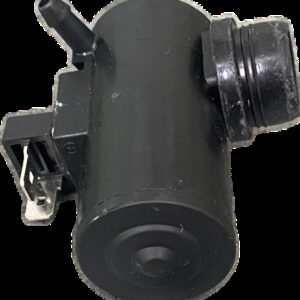 Pumpe Scheibenreinigerflüssigkeit