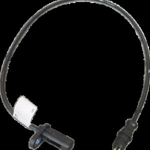 Sensor ABS