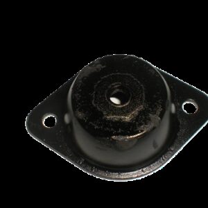 Motorsilent 45 SH vo weich