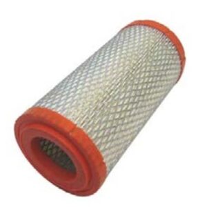 Luftfilter Lombardini 2 Zylinder zylindrisch (Ligier,Microcar)