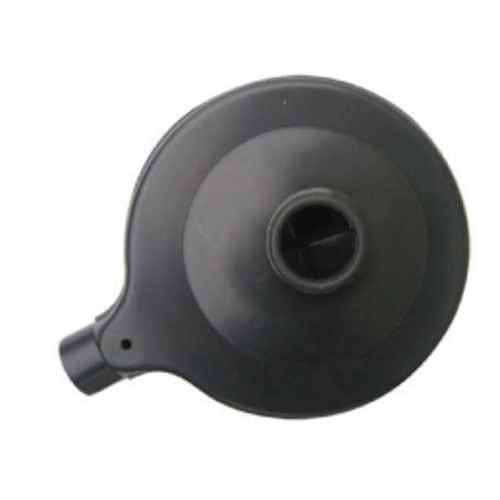 Luftfilter Yanmar