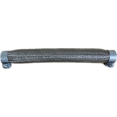 Flexrohr Lig.Ambra,BE UP 26cm
