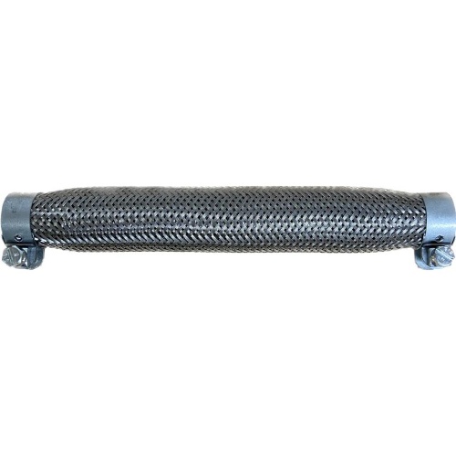 Flexrohr Lig. Nuva 23cm