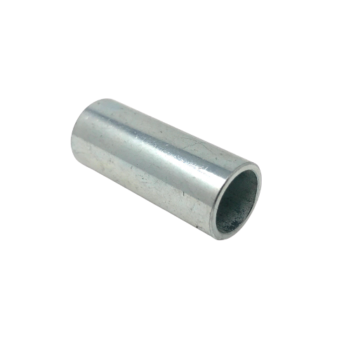 Buchse für Bremssattel 10mm