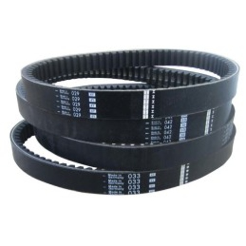 Antriebsriemen Aixam 300, Bellier Trans