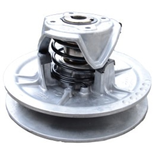 Sekundär Variator IBC Original