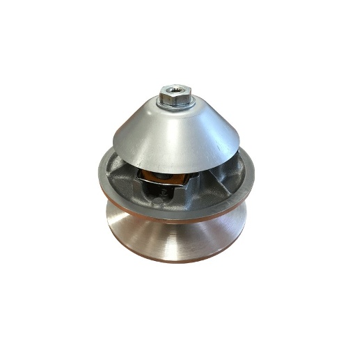 Prim.Variator