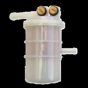 Dieselfilter Casalini IDEA Mitsubishi Motor