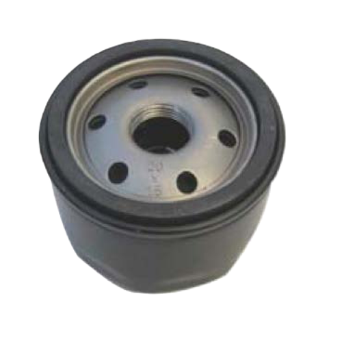 Ölfilter Ligier/Microcar 2 Zyl. Lombardini Focs 505ccm