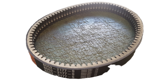 Antriebsriemen JS34/36/40/44 DCI-K