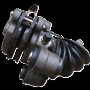 Bremssattel Ligier Nova JS20 hinten rechts